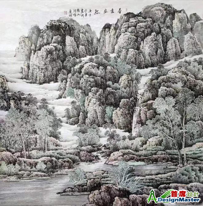 ?url=http%3A%2F%2Fdingyue.ws.126.net%2F2022%2F0712%2F4d1e1024j00rewgvt007gc000rs00s5m.jpg