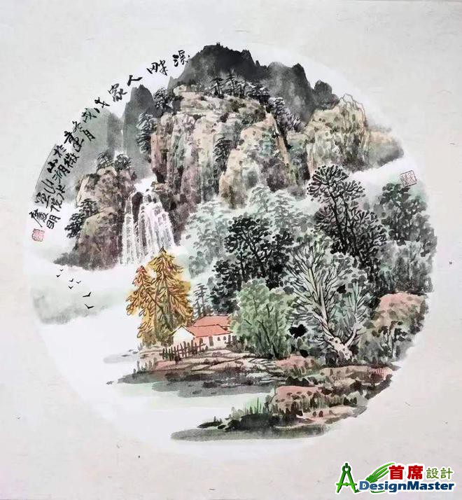?url=http%3A%2F%2Fdingyue.ws.126.net%2F2022%2F0712%2F23a677edj00rewgvt004vc000rs00u1m.jpg