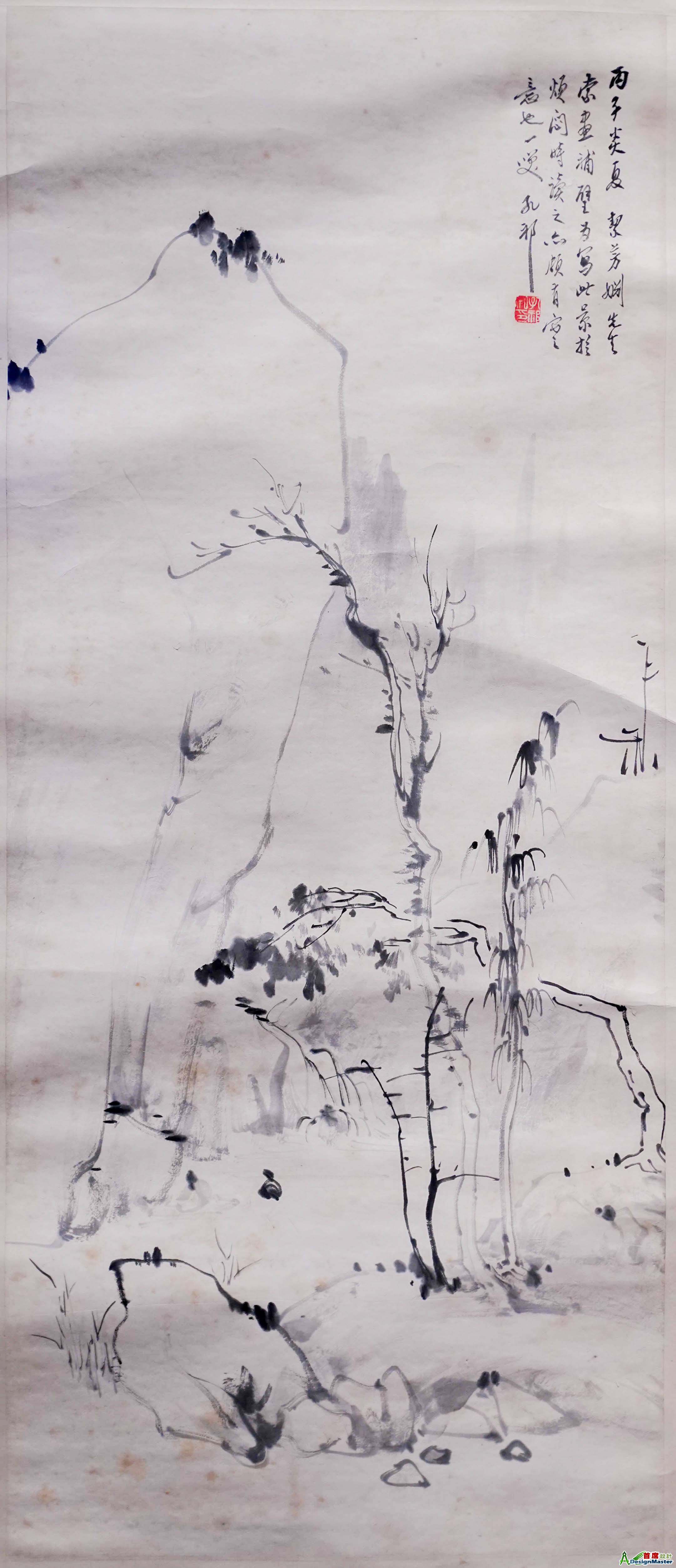 a218a1b209f7429fac6b5151f2fb28a2.jpeg