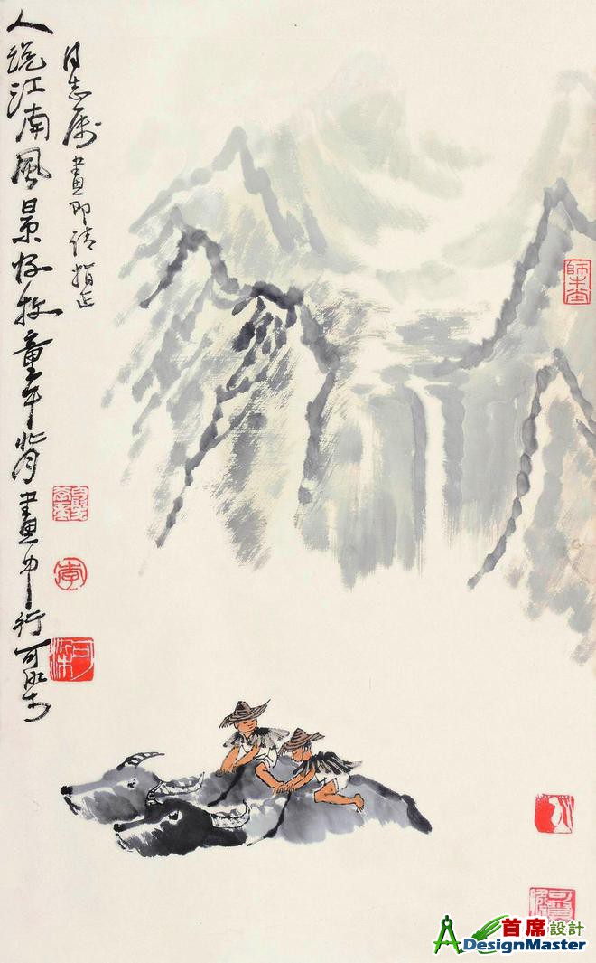 ?url=http%3A%2F%2Fdingyue.ws.126.net%2FfHme6fiSHHz5BVf4SJAg9S7KvaUBIF6SjaEtUQrzi1rLz1476759805752compressflag.jpg