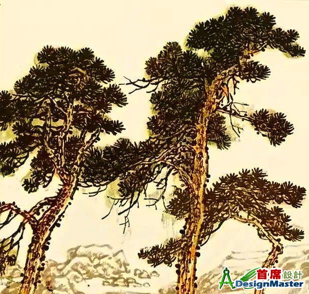 94cad1c8a786c917d8db7a43f88eb6c03ac75736.jpg
