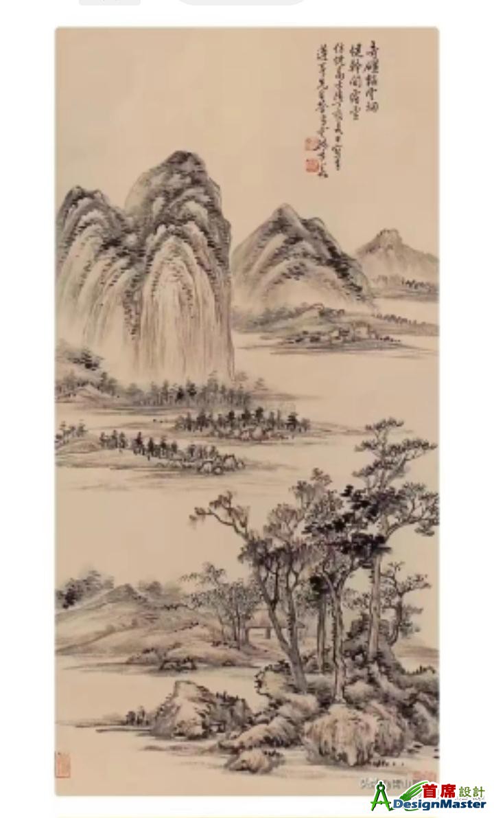 7dd98d1001e93901eb61825b4c8815ea37d196e1.jpg