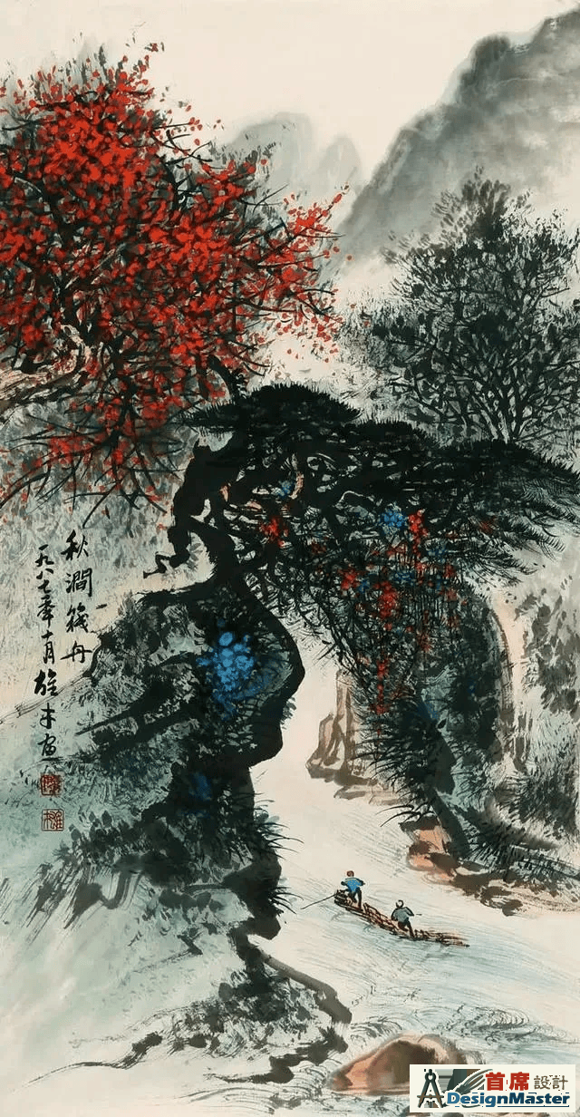 d3942ec2ab9f4e688230872dc1f39838.png