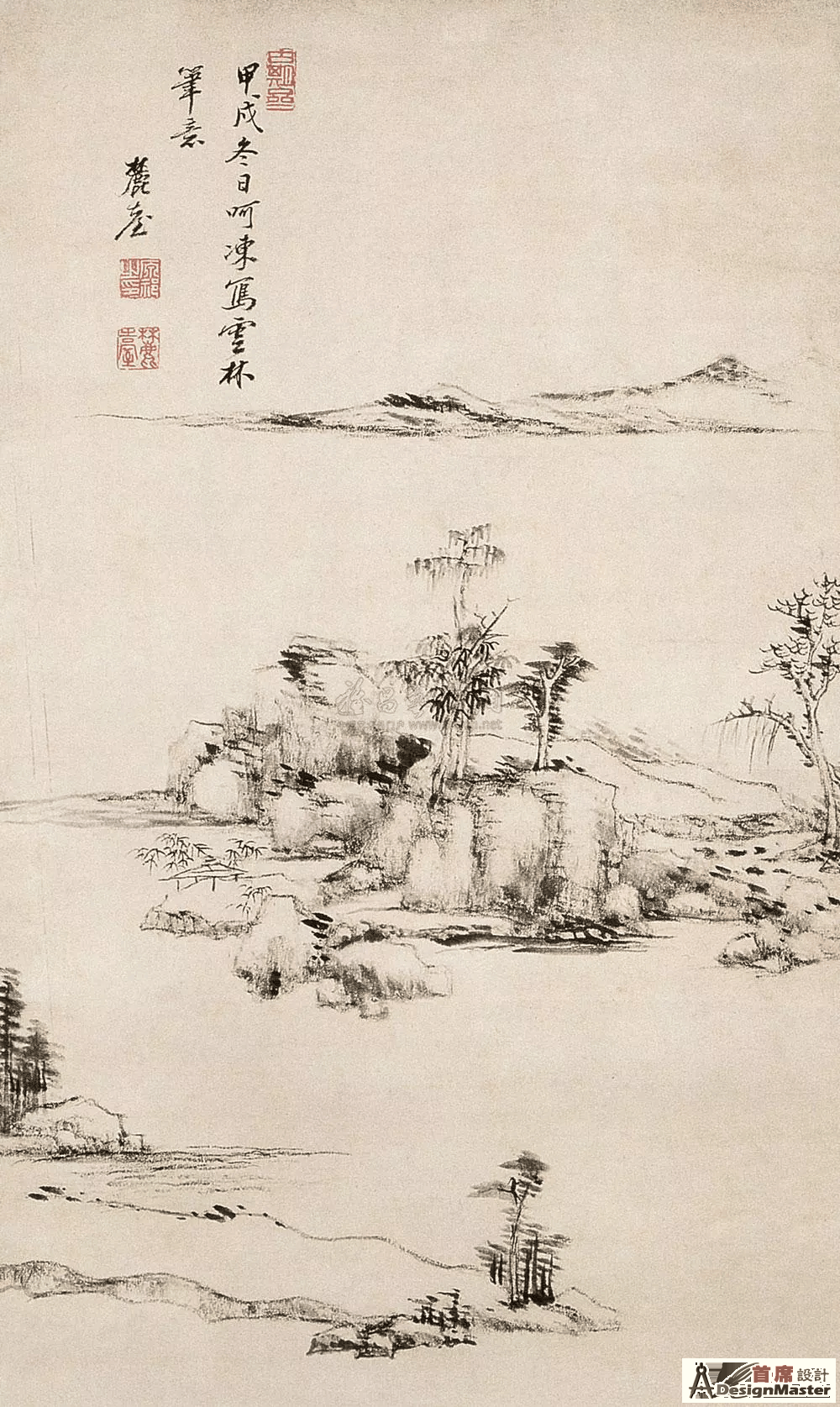 93b805bb15204d5b8e18c2881f209827.png