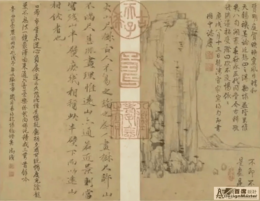 e82aa52e30974d0f9b3d6e62f1169ca0.png