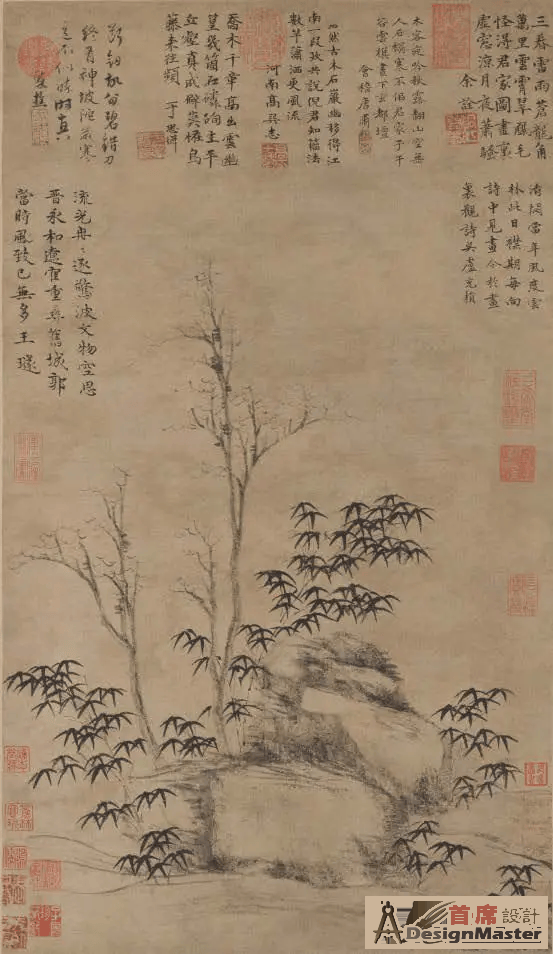 3b5149814bbd4ad78f04d47804327419.png