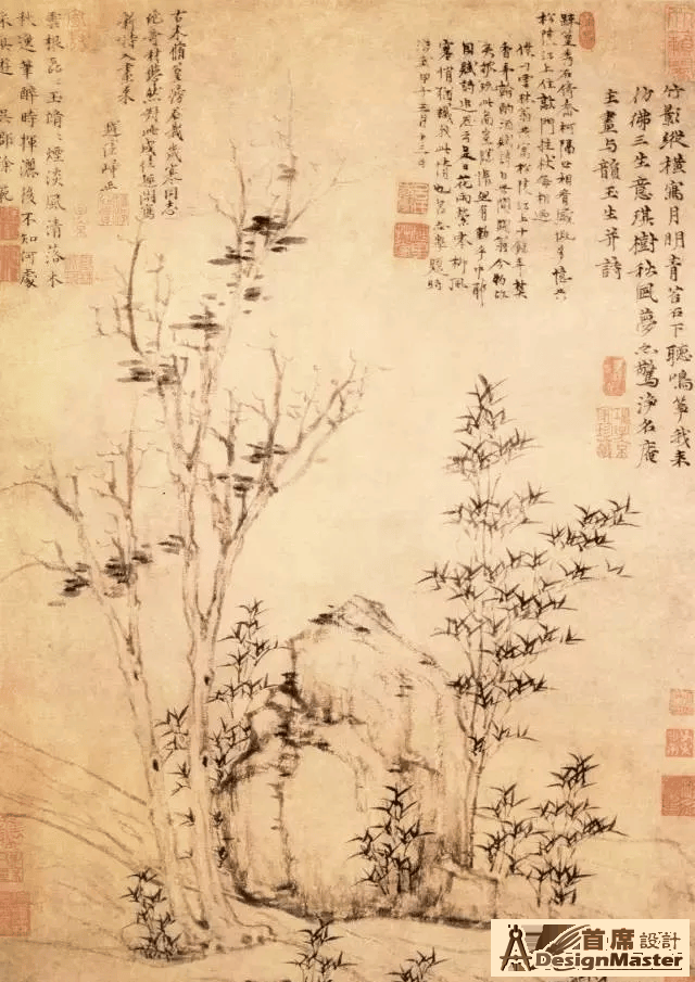 803d35d9c74e422fb494006ae1e411e6.png