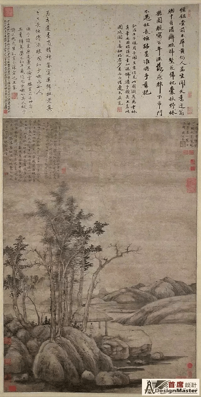 9d04480fd7784eb2bb04f9a8e242ec41.png