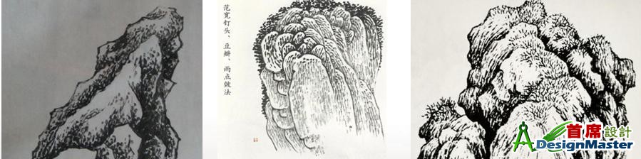 ca1349540923dd5447720be4f0ce64d99d824803.jpg
