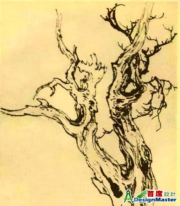 d788d43f8794a4c2a10868c98ff8a1daac6e39c1.jpg