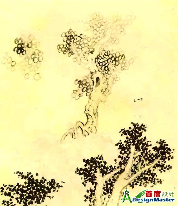 3ac79f3df8dcd1004e52593cf387fd1fb8122ff9.jpg
