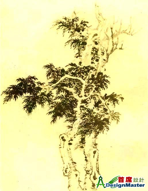 eac4b74543a98226c352a7e30a8e030e4b90eb7b.jpg