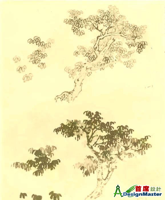 a71ea8d3fd1f4134b59f671ca4132fc5d0c85ec7.jpg