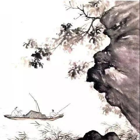 54fbb2fb43166d22c0701d3d93c19efa9152d200.jpg