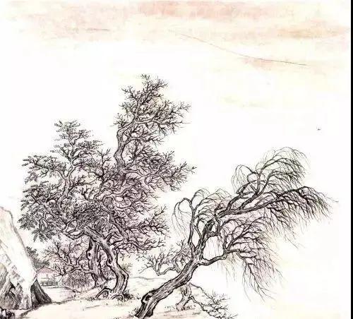 9825bc315c6034a8cdf810e01ef1de59082376ad.jpg