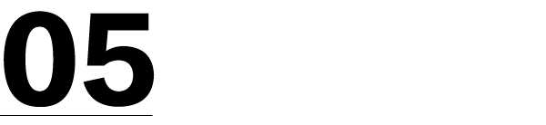 640?wx_fmt=png.jpg