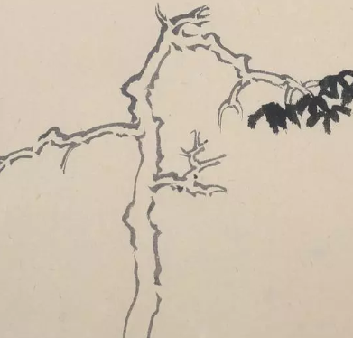 640?wx_fmt=png.jpg