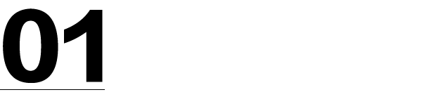 640?wx_fmt=png.jpg