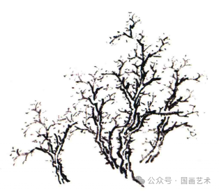 640?wx_fmt=png&from=appmsg.jpg