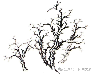 640?wx_fmt=png&from=appmsg.jpg
