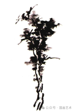 640?wx_fmt=png&from=appmsg.jpg