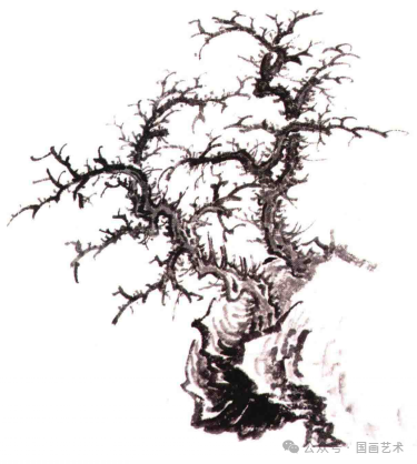 640?wx_fmt=png&from=appmsg.jpg