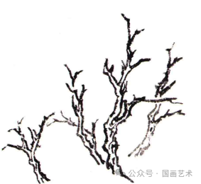 640?wx_fmt=png&from=appmsg.jpg