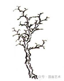 640?wx_fmt=png&from=appmsg.jpg