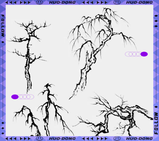 3b292df5e0fe99251e547e8b06befdd08cb171b2.jpg