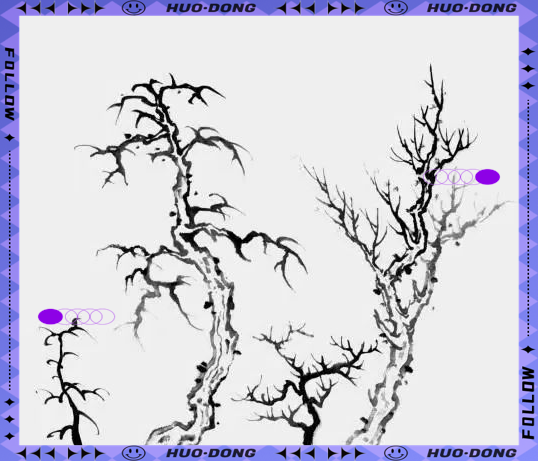 b7fd5266d016092438ffe1f6e61196f5e7cd342e.jpg