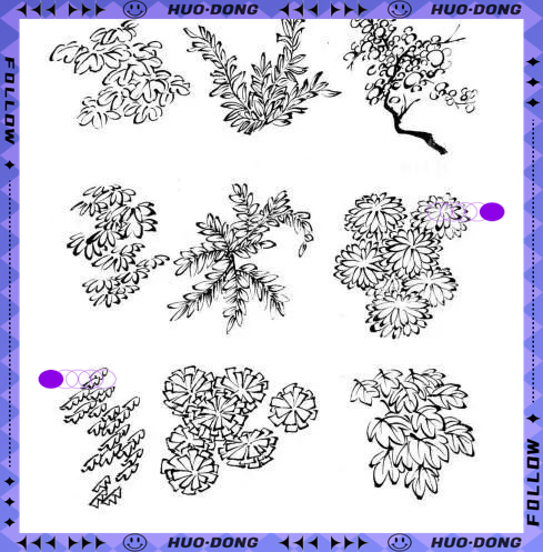1f178a82b9014a90d1f57b859b619a1db21beee0.jpg