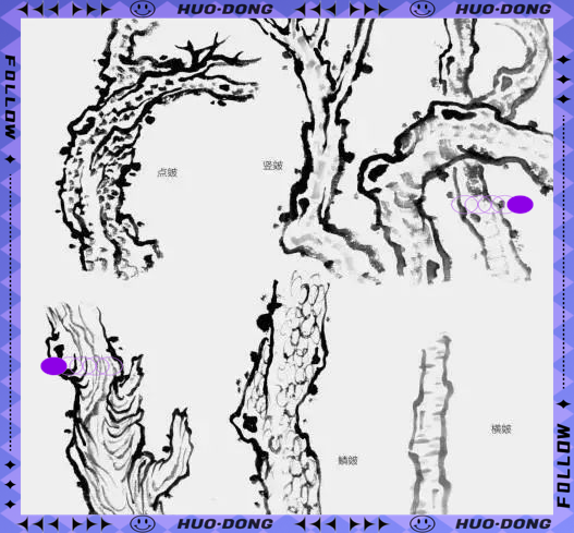d01373f082025aafaf505be5c9fb086b034f1a66.jpg
