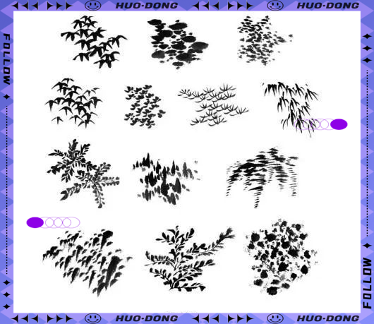 d058ccbf6c81800a55d637df802390f5838b47d1.jpg