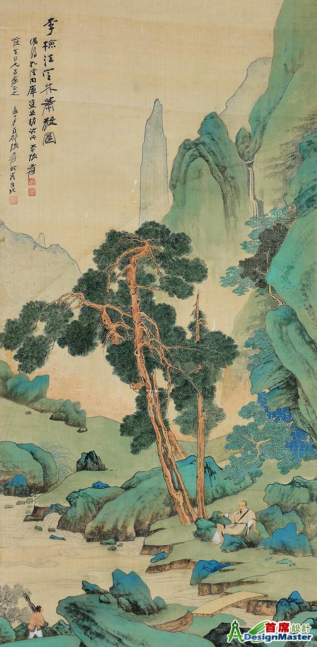 aa64034f78f0f736b60e8b49f3904015e9c413dc.jpg