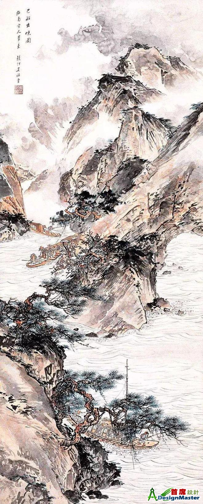 ?url=http%3A%2F%2Fdingyue.ws.126.net%2F2023%2F0802%2Fd622d803j00ryqe5v009td200iw01atg00it01al.jpg