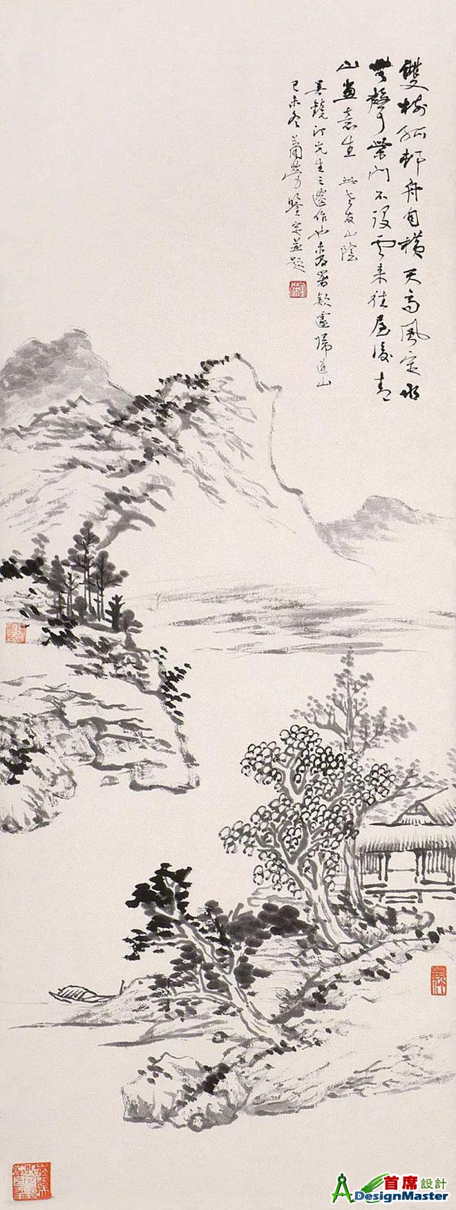 ?url=http%3A%2F%2Fdingyue.ws.126.net%2F2023%2F0802%2Ffe0ad213j00ryqe5z0065d200iw01e4g00it01dw.jpg