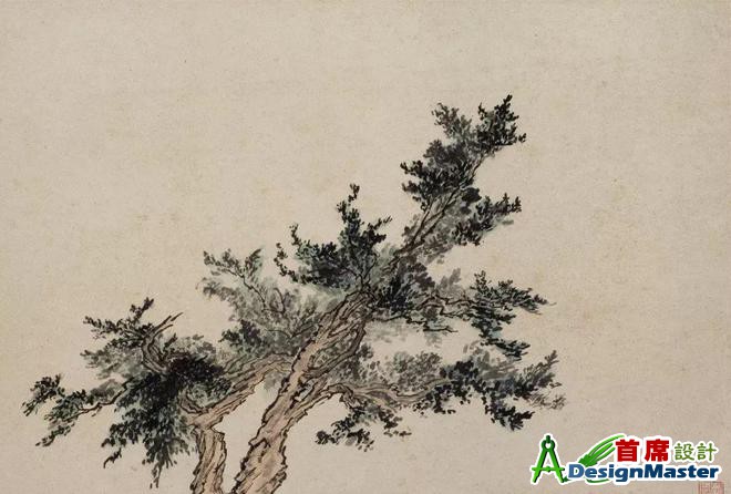 ?url=http%3A%2F%2Fdingyue.ws.126.net%2F2023%2F0802%2F043cb16cj00ryqe5r0036d200u000k9g00it00co.jpg