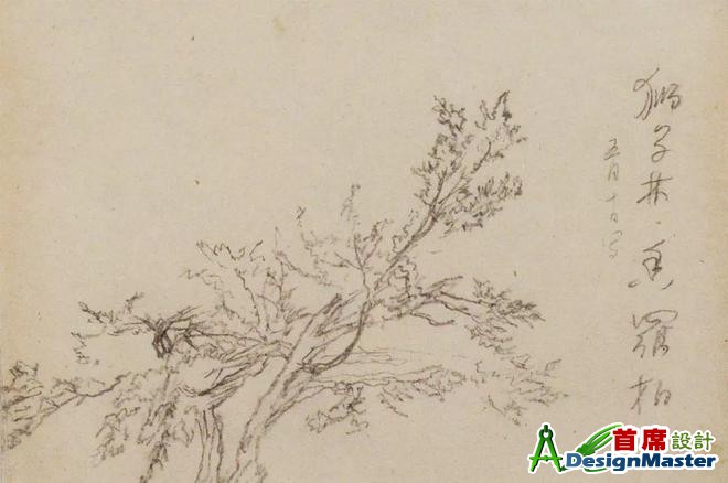 ?url=http%3A%2F%2Fdingyue.ws.126.net%2F2023%2F0802%2Fcdfed81ej00ryqe5r001zd200u000jwg00it00cg.jpg