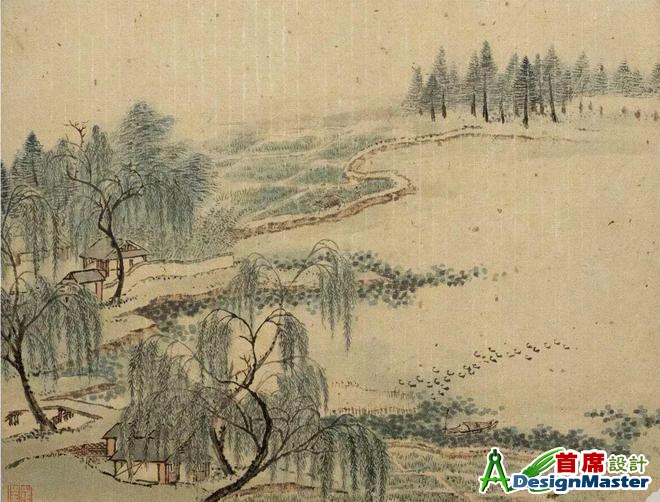 ?url=http%3A%2F%2Fdingyue.ws.126.net%2F2023%2F0802%2F1f09e1f4j00ryqe5p004yd200u000mtg00it00ea.jpg
