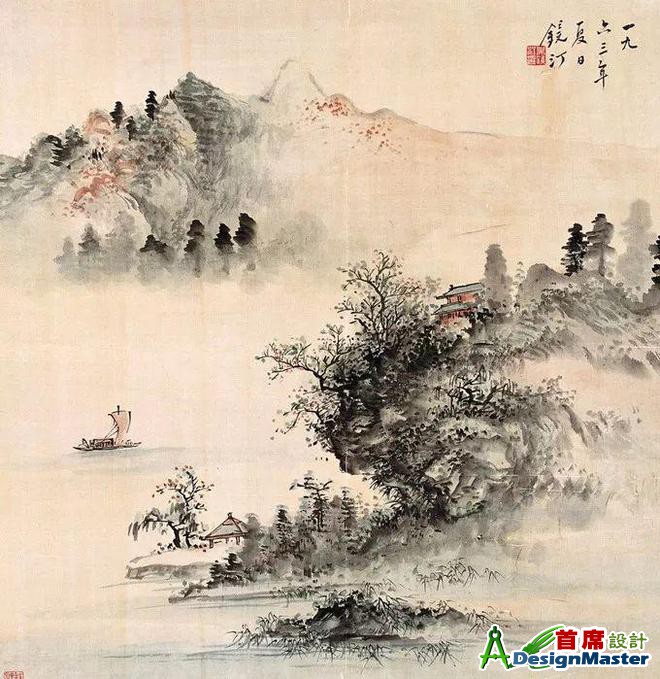 ?url=http%3A%2F%2Fdingyue.ws.126.net%2F2023%2F0802%2F2578165cj00ryqe6e002nd200iw00jfg00it00jb.jpg