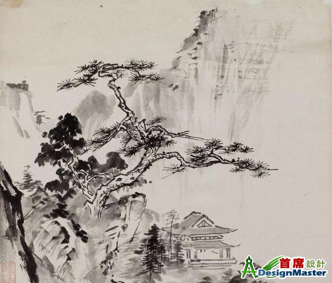 ?url=http%3A%2F%2Fdingyue.ws.126.net%2F2023%2F0802%2F3dfb7286j00ryqe5t003wd200u000plg00it00g1.jpg