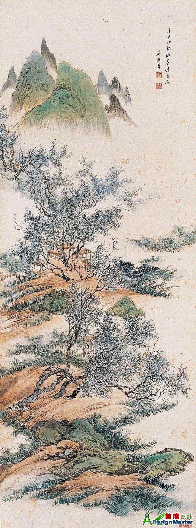 ?url=http%3A%2F%2Fdingyue.ws.126.net%2F2023%2F0802%2Fae85e61fj00ryqe6c00b6d200iw01eug00it01el.jpg