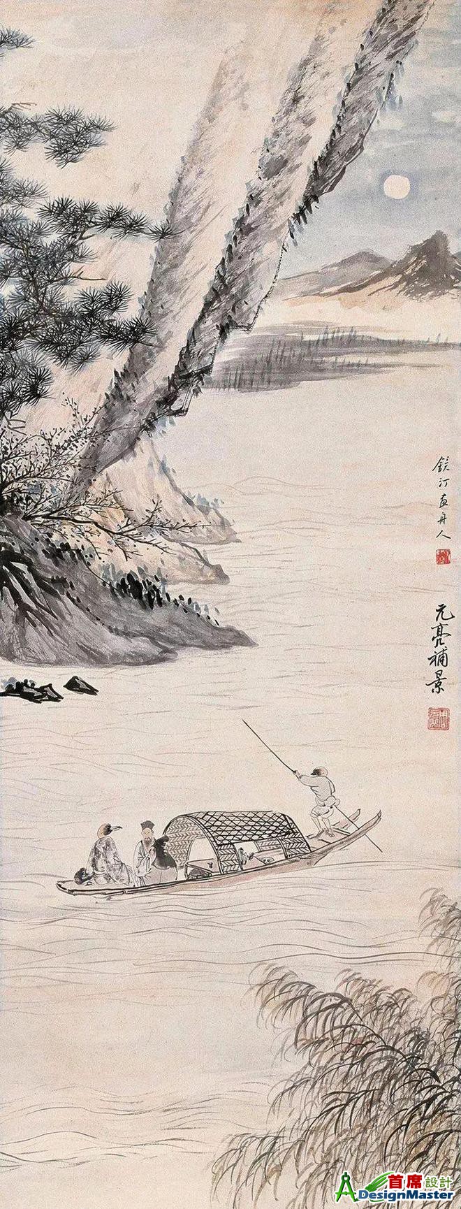 ?url=http%3A%2F%2Fdingyue.ws.126.net%2F2023%2F0802%2F6b63957fj00ryqe6d0096d200iw01dig00it01da.jpg