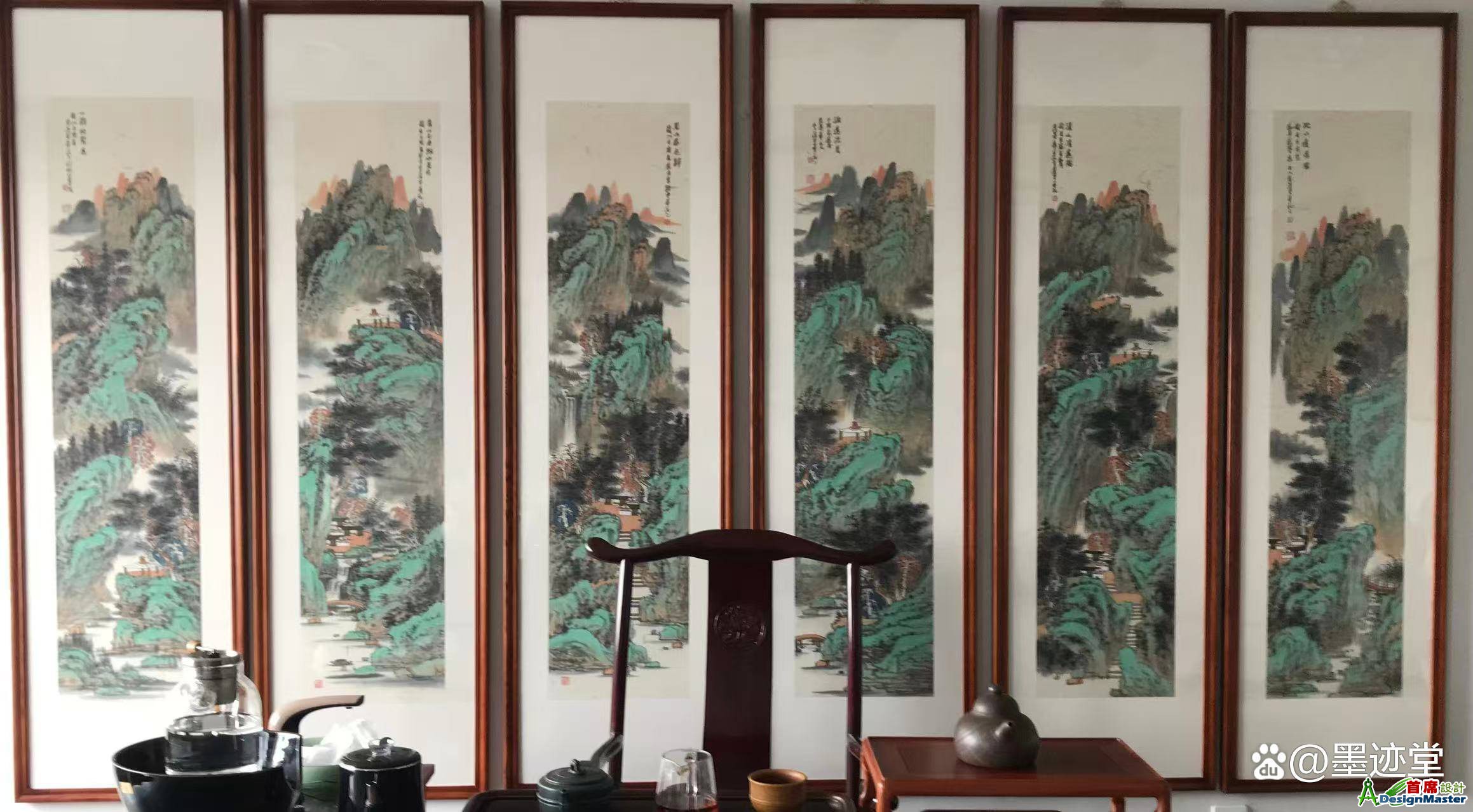 watermark,bucket_baidu-rmb-video-cover-1,image_YmpoL25ld3MvNjUzZjZkMjRlMDJiNjdjZWU1NzEzODg0MDNhYTQ0YzQucG5n,type_RlpMYW5UaW5nSGVpU01HQg==,w_60,text_QOWiqOi_ueWggg==,size_60,x_46,y_46,interval_2,color_FFFFFF,effect_softoutline,shc_000000,blr_2,align_1.jpg