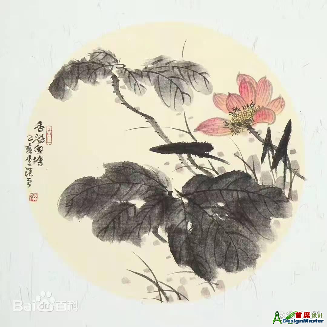 3b87e950352ac65cb16559c353ebbf0192138ac3.jpg