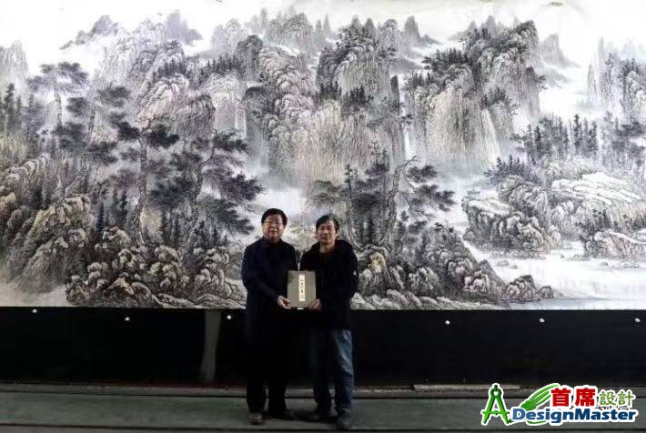 watermark,bucket_baidu-rmb-video-cover-1,image_YmpoL25ld3MvNjUzZjZkMjRlMDJiNjdjZWU1NzEzODg0MDNhYTQ0YzQucG5n,type_RlpMYW5UaW5nSGVpU01HQg==,w_18,text_QOWiqOi_ueWggg==,size_18,x_14,y_14,interval_2,color_FFFFFF,effect_softoutline,shc_000000,blr_2,align_1.jpg