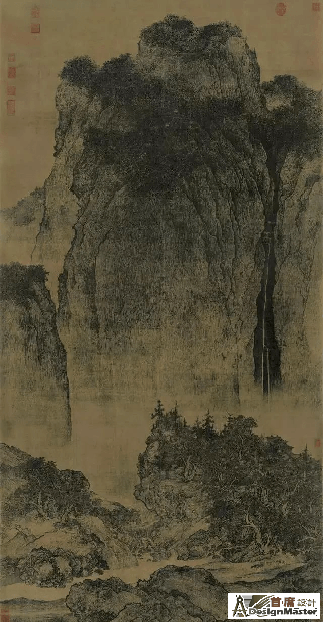 3b5092fa893d47628b147f5ce3f576bc.png