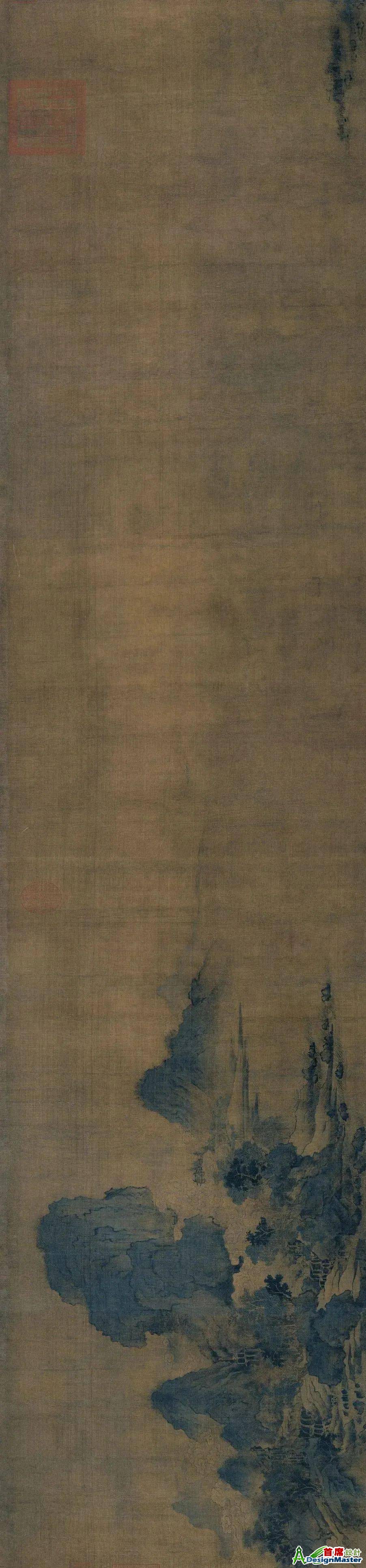 7bb8153cda544d65a054ba2689a38617.jpeg