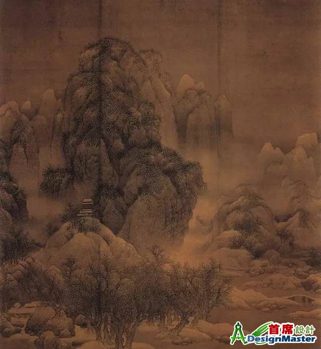 ?url=http%3A%2F%2Fdingyue.ws.126.net%2F2024%2F0222%2Fd0ac33ccj00s992t5001cd200hs00jbg00e700fe.jpg