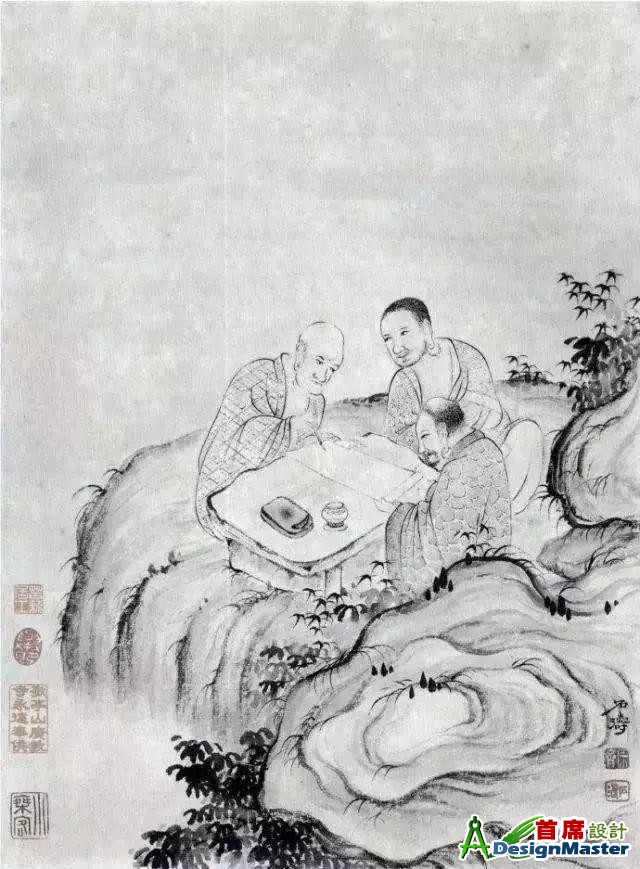 ?url=http%3A%2F%2Fdingyue.ws.126.net%2F2024%2F0222%2F5d809e89j00s992ti002qd200hs00o5g00e700j9.jpg